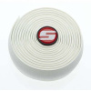 Omotávka SRAM Red Bar Tape White