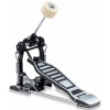 SOUNDSATION DP-300
