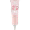 essence Podkladová báza pod make-up Silky Blur (Poreless Primer) 30 ml