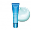Clarins Hydra-Essentiel Moisturizing Eye Mask 30ml