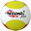 Smash Plus 6 beachvolejbalová lopta varianta 23136