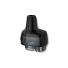 Smok Morph Pod-80 5ml LP2 POD cartridge 1ks
