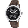 Elegantné pánske hodinky FESTINA 16573/4 RETRO