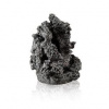 BiOrb Mineral stone ornament black 20 cm