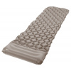 Nafukovacia karimatka Husky Fumy 5,5 grey