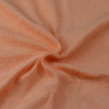 Brotex Froté prostěradlo lososové (Rozměr: 140x200)