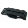 Samsung MLT-D1052L - kompatibilný - Toner Samsung MLT-D1052L (D1052, D1052L, D1052S, D105) 2500 stran kompatibilní - ML-1910, SCX-4600, ML-1915, ML-2525