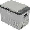 Chladiaci box Outwell Arctic Chill 230V/12V sivý obsah/kapacita 40 l