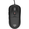 Genesis KRYPTON 660 NMG-2189