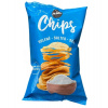 Chipsy Slovchips Prima - solené 70g