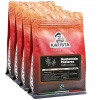 Kafista Guatemala Pastores espresso Káva 4 x 250 g