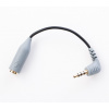 Redukce BOYA 35C-USB C