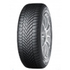 YOKOHAMA BLUEARTH-WINTER V906 XL M+S 215/60 R16 99H