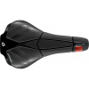 Sedlo PROLOGO Scratch M5 Tirox AGX Space Hard Black 140 mm