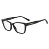 MOSCHINO LOVE - MOL629/TN 807 51 / 15 / 135