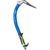 Cap Climbing Technology NORTH COULOIR