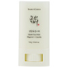 BEAUTY OF JOSEON Opalovací tyčinka Matte Sun Stick Mugwort + Camelia SPF50+ PA++++ (18 g)