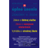 Aktualizácia V/3 / 2024 - štátna služba, informačné technológie - Poradca s.r.o.