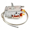 Termostat pre chladničku POLAR CZ236 306 CZM K59-H2801
