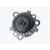 MAGNETI MARELLI Olejové čerpadlo 351516000142