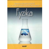 Fyzika pre 6. ročník ZŠ a 1. ročník gymnázií s osemročným štúdiom - Kolektív autorov