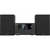 Kenwood Electronics M-725DAB-B