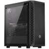 Case ENDORFY Signum 300 Core (EY2A004) čierna