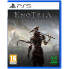 Enotria The Last Song PlayStation 5 (PS5)