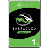 Seagate BarraCuda 1TB 2.5 SATA III disk (ST1000LM048)