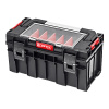 QBRICK PRO 500 Expert box na náradie