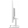 MSI Pro MP2412W počítačový monitor 60,5 cm (23.8