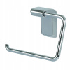 Spirella držiak na toaletný papier MAX Light, chrómovaná oceľ,