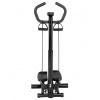 Sedco Stepper s madlem AB211