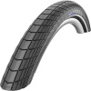 Schwalbe Big Apple RaceGuard 16x2.00