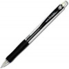 UNI Mitsubishi Pencil Mikroceruzka uni Shalaku M5-100 0,5mm čierna