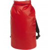 Halfar Nepremokavý vak HF2214 Red