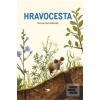 Hravocesta (Tereza Vostradovská)