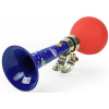 Klaksón na bicykel Legami Bicycle Bike Horn - Space uni