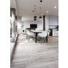 FLOOR FOREVER Economy vinyl click rigid 4501 - 2.64 m2