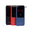 Alkohol tester - AL 8000