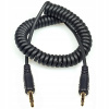 Synchronizačný kábel PC - 3,5 mm jack