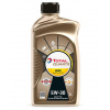 Total Quartz 9000 Energy HKS G-310 5W-30 - 1 L