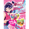 Winx club 4 vol.6 - DVD