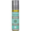 SALOOS Bio aroma roll-on Tea Tree 9 ml