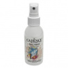 Farba na textil CADENCE YOUR FASHION 100 ml biela
