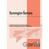 Euroregion Šumava - Dokoupil Jaroslav, Matušková Alena, Rousová Magdalena, Preis Jiří, Kaňka Lukáš