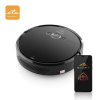 ETA Rondo 1244 90000