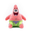 Youtooz SpongeBob SquarePants Plyšová figúrka Patrick Star 22 cm