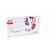 Vyšívací software Bernina Designer Plus V9