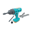 Brio 34600 Stavebnice Brio Builder Vrtačka na baterie